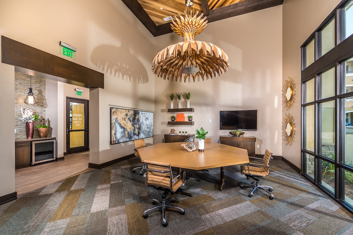 Andorra Camarillo Apartments in Camarillo Andorra Apts